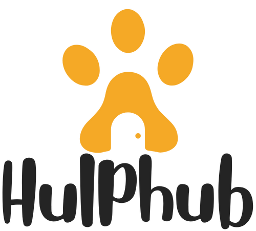 Hulphub.com